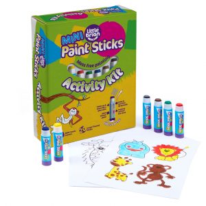 LBPS05MAK-Little-Brian-Paint-Sticks-MINI-Paint-Sticks-Activity-Kit UPDATE JAN 2020