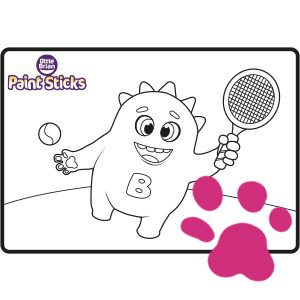 tennis-colouring-sheet-pink